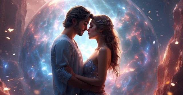 Când să pleci și când să lupți pentru relația ta? Ghid de claritate emoțională