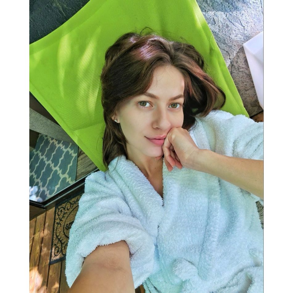 Lidia Buble, victimă a bullying-ului în copilărie, din cauza cultului penticostal de care aparține