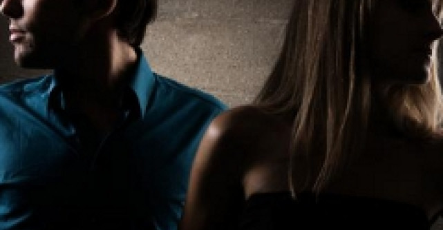 Iubirea poarta si masti urate: Cele 5 tipuri de parteneri dificili
