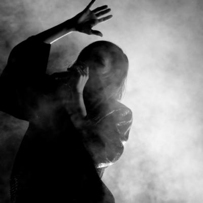 3 Melodii care îți vor relaxa sufletul și îți vor aduce liniște și pace în viața ta