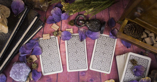 INCERCARE și MOTIVAȚIE, cuvintele cheie pentru săptămâna  24 -30 DECEMBRIE 2018