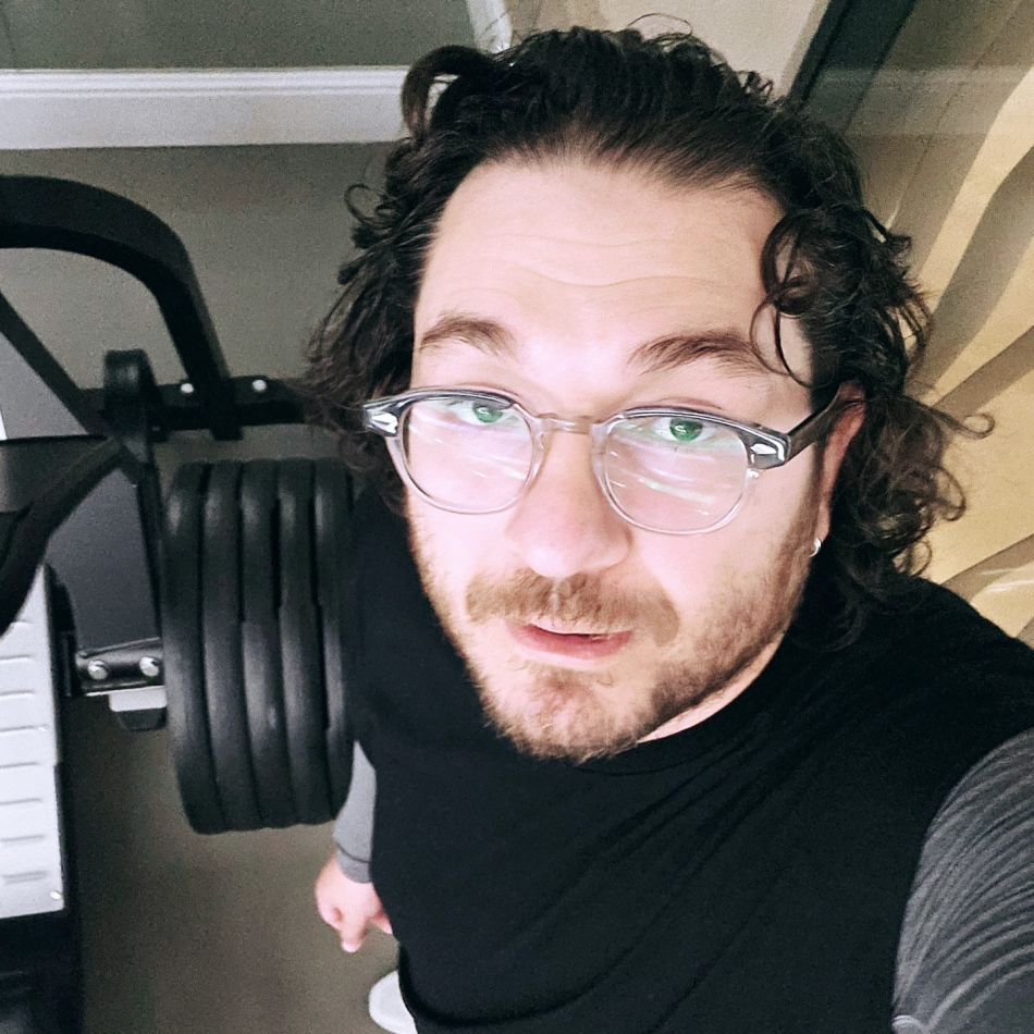 Florin Dumitrescu, adevărul din spatele celor patru procese cu Antena 1: Începe să îmi fie teamă să nu se ajungă și la...