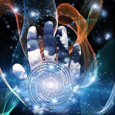 Top 5 zodii cu puteri paranormale