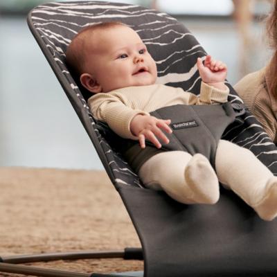 BabyBjörn a lansat colectia Landscape