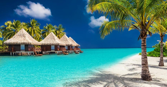 De ce să pleci în vacanță chiar și pe timp de pandemie? 