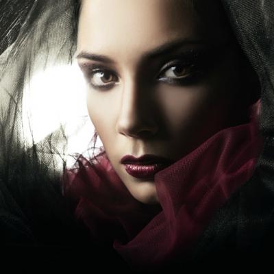 Top 5 zodii de femei greu de citit