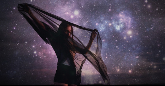 Nu te pune cu Universul. Nici prin cap nu-ți trece ce plan minunat are pentru tine