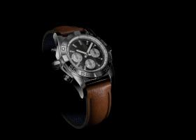 Istoria brandului Tissot: cum a devenit un reper al eleganței elvețiene