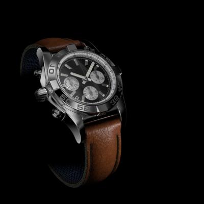 Istoria brandului Tissot: cum a devenit un reper al eleganței elvețiene 