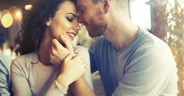 6 Trucuri pentru a deveni irezistibilă