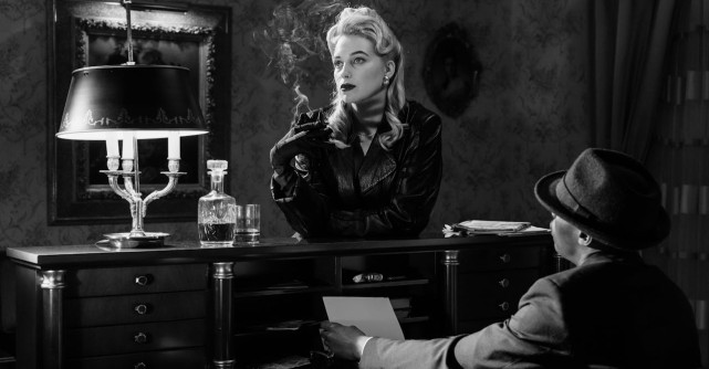 Nu e vina ta sau vina amantei că ți-a furat bărbatul. E vina lui că s-a lăsat furat. Despre trădare, alegeri și responsabilitate