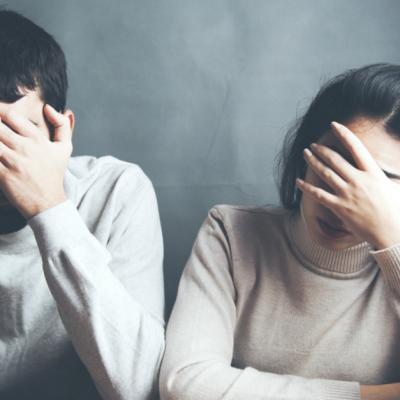 10 greseli mai grave decat infidelitatea care iti pot strica relatia de cuplu