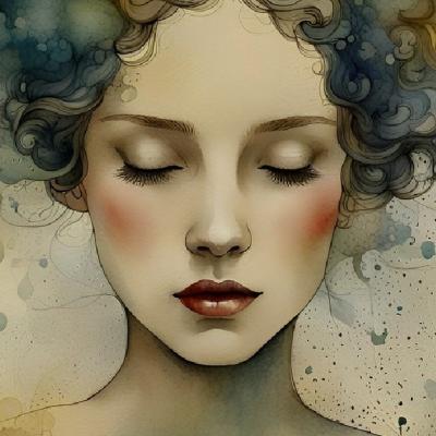 Oriunde te-ar purta pașii în viață, nu uita să ai grijă de inima ta!