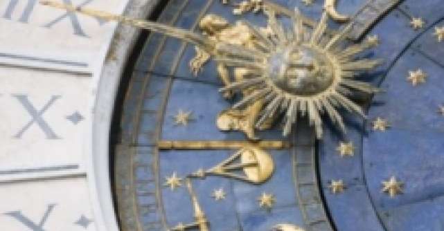 Astrologie: Horoscopul sufletelor pereche in luna iulie