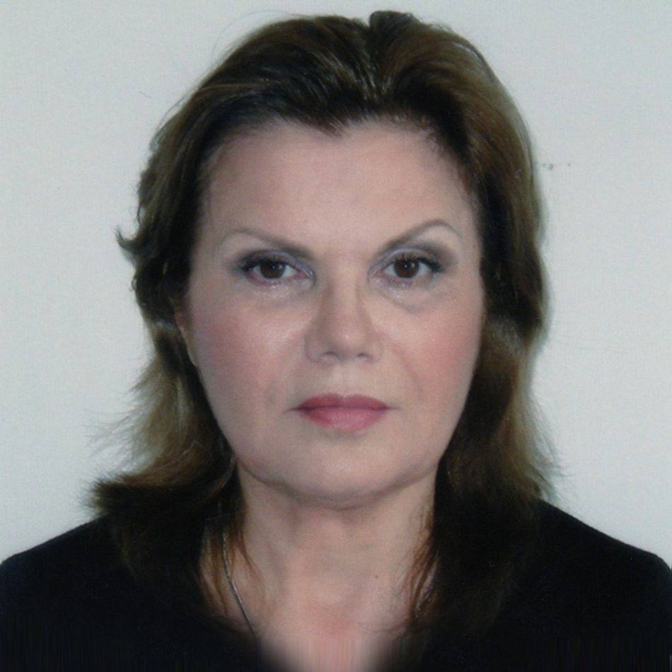 Cine are grijă de Natașa Raab după ce a fost diagnostiocată cu Parkinson?  Celebra Coana Chiva a renunțat să mai apară în public