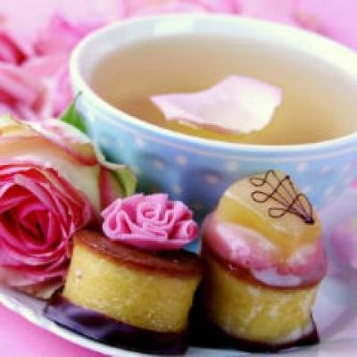 Cele 5 Principii ale alimentatiei chinezesti si elementele asociate