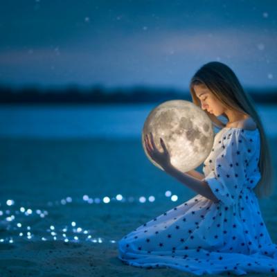 A doua jumătate a lunii mai 2020 va fi cu adevărat specială pentru aceste trei zodii