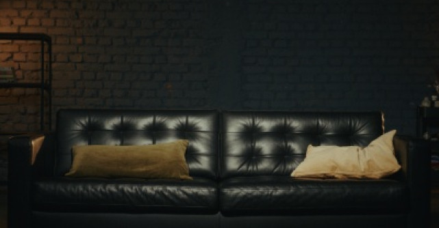 Mario - Ai grijă de viața ta - o mărturisire în muzică