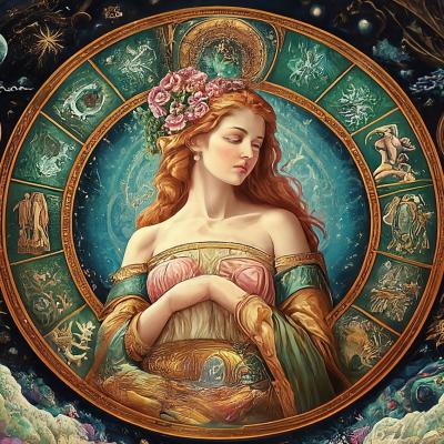 Horoscop săptămânal: Top 3 zodii care își pot întâlni sufletul pereche în săptămâna 6-12 octombrie