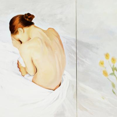 Cea mai frumoasă poezie scrisă vreodată. Hrană pentru suflet