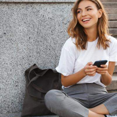 Cum să-ți petreci vara în oraș