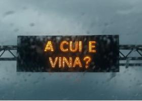A cui e vina – emoția care vorbește prin vocea lui Andrei Ursu