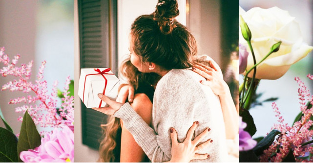 Ghid complet pentru a face cadoul potrivit pentru fiecare ocazie și persoană