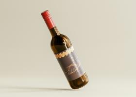 Beneficiile vinului - mai ales ale vinului roșu - pentru sănătate, atunci când e consumat moderat