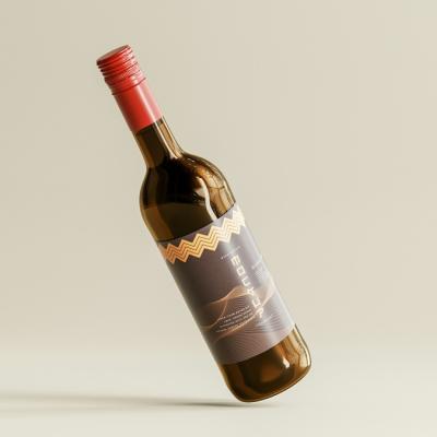 Beneficiile vinului - mai ales ale vinului roșu - pentru sănătate, atunci când e consumat moderat