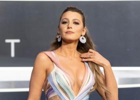 Lovitură în instanță pentru Blake Lively. Acuzațiile de hărțuire sexuală împotriva lui Justin Baldoni, respinse de judecător