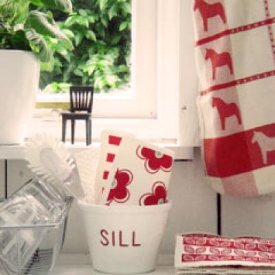 10 metode de a scapa de pete