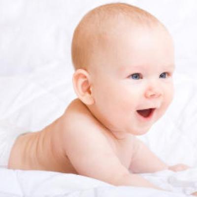 Pe locuri, fiti gata, start!