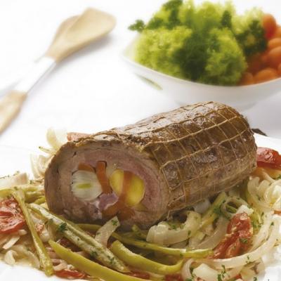 (P) Intampina primavara alaturi de Beko