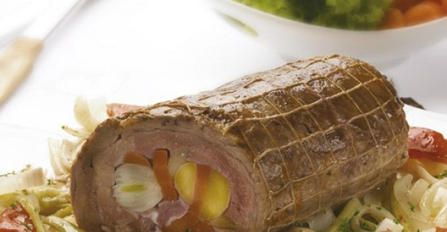 (P) Intampina primavara alaturi de Beko