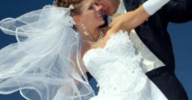 Top 5 Cele mai interesante idei pentru Dansul Mirilor