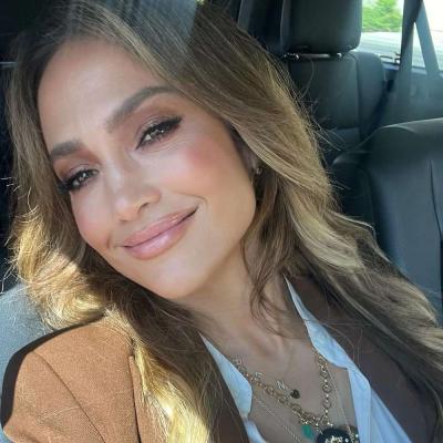 Jennifer Lopez, reacție dură în urma speculațiilor legate de divorț. Răspunsul tranșant al vedetei