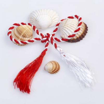 Mesaje de 1 martie: Ganduri bune si urari la inceput de primavara