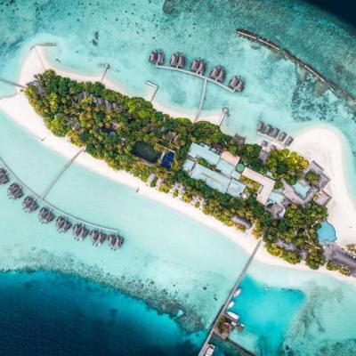 Insulele Maldive, dincolo de plaje și apusuri spectaculoase