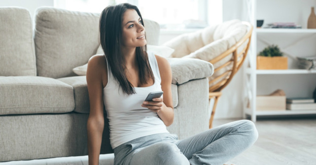 Iti este teama de singuratate? Ce poti face cu timpul pe care il ai