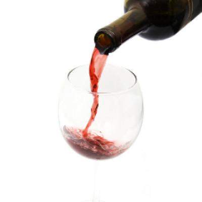 Un membru Jackass si-a intampinat moartea cu alcool