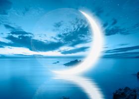 Luna Nouă în Rac din 25 iunie: Taina începuturilor care vindecă și sădesc iubirea în sufletul a cinci zodii