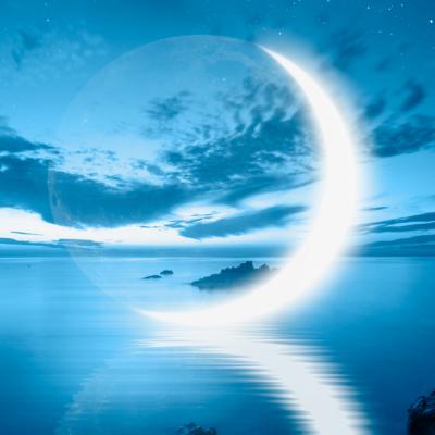  Luna Nouă în Rac din 25 iunie: Taina începuturilor care vindecă și sădesc iubirea în sufletul a cinci zodii