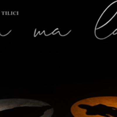 Bianca Tilici lansează piesa Să mă las in colaborare cu SHIFT: A fost un moment de bonding, care ne-a apropiat...