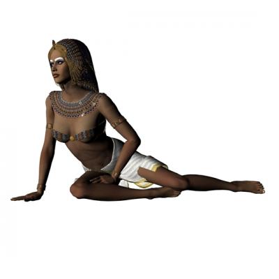 Astrologie: Zodia ta in Horoscopul egiptean