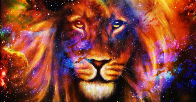 Ele sunt cele mai puternice  zodii ale horoscopului. Tu ești una dintre ele?