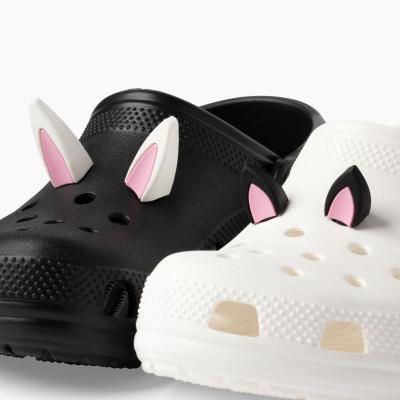 Crocs Classics + Jibbitz – Expresie de sine fără limite