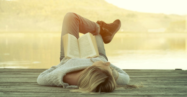 3 convingeri gresite pe care le-ai preluat de la parinti