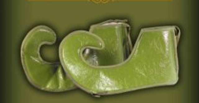 Evenimentele saptamanii