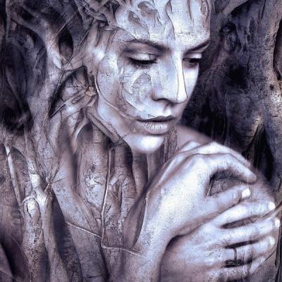 8 activitati pentru a-ti ridica vibratia emotionala