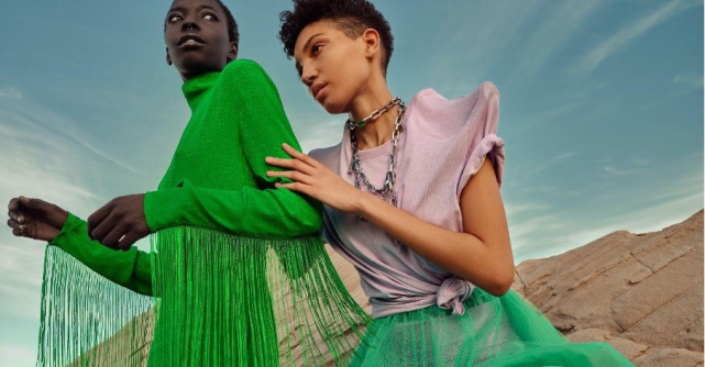 Must have - stilul scandinav